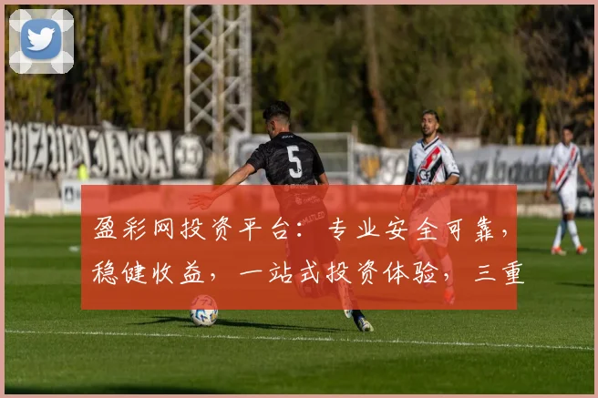 盈彩网投资平台：专业安全可靠，稳健收益，一站式投资体验，三重保障，值得信赖