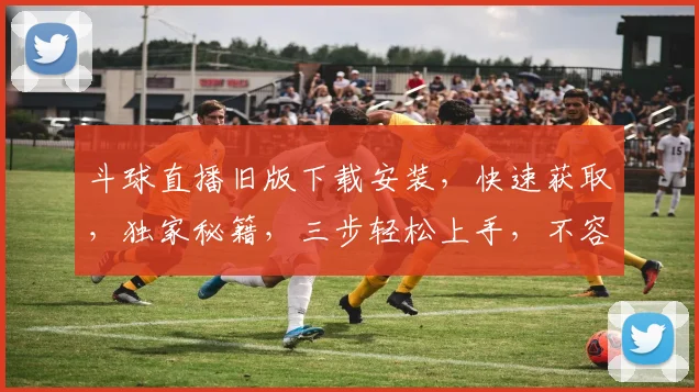 斗球直播旧版下载安装，快速获取，独家秘籍，三步轻松上手，不容错过
