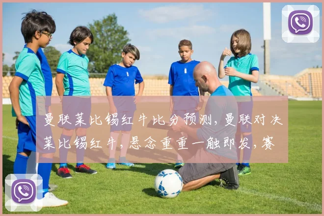 曼联莱比锡红牛比分预测,曼联对决莱比锡红牛,悬念重重一触即发,赛果谁主沉浮